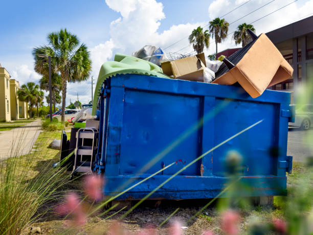  Baldwin, GA Junk Removal Services Pros